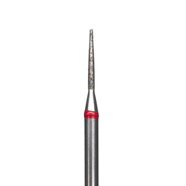 Diamant-Bit Spitznadel Nr.20